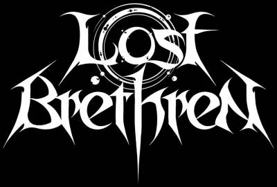 logo Lost Brethren logo Lost Brethren